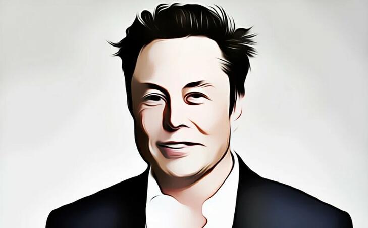 Akadályt gördítenének Elon Musk milliárdjai elé