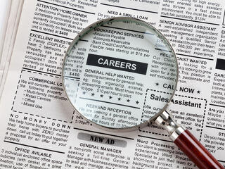 Felgyorsult a váltás: már nem kell fél évet várni egy új állásra