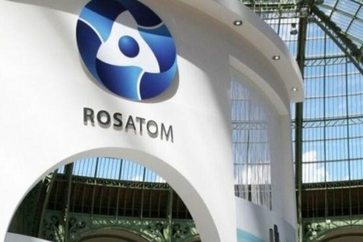 Nem a Rosatom építi (Fotó: Elpaisonline.com)
