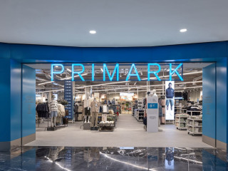 Élményt kell nyújtani a vásárlóknak a versenyképesség megtartásához – nyit a Primark