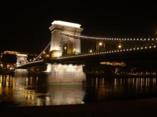 Győzelem nélkül maradt Budapest