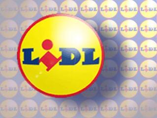 Óriási terjeszkedés előtt áll a Lidl