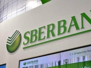 Új tulajdonosa van a Sberbank adósainak