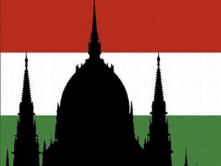 Csökkenő szavazóbázissal is tartja magát a Fidesz