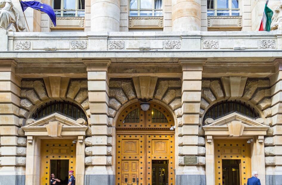 10 milliós büntetés és feljelentés a verdikt
