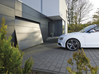 Hogyan enyhíthetjük az üzleti ajándékozás terheit?