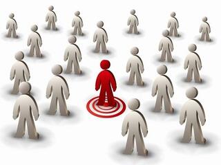 5 tipp az énmárka kiépítéséhez