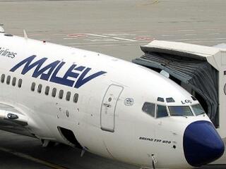 Bárki lehet Malév-tulajdonos