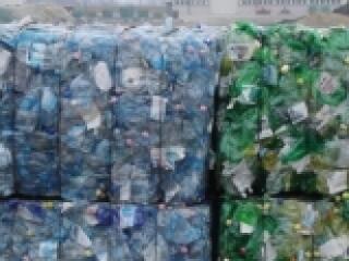 Kibabrált a német szemét a csehekkel