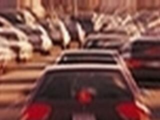 Olcsó kocsi kell? Áfa nélkül adták!