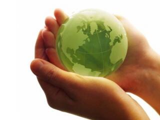 Mindenkit megváltoztatna az EU