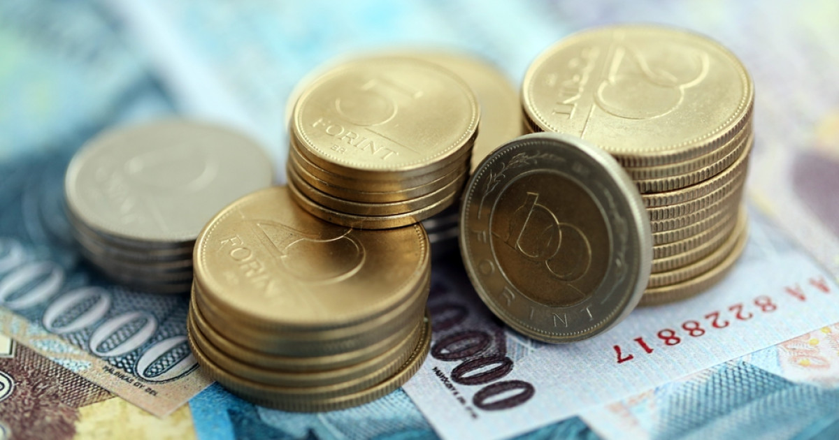 Fizetésemelés: mire számíthatnak a munkavállalók jövőre?