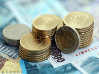 Fizetésemelés: mire számíthatnak a munkavállalók jövőre?