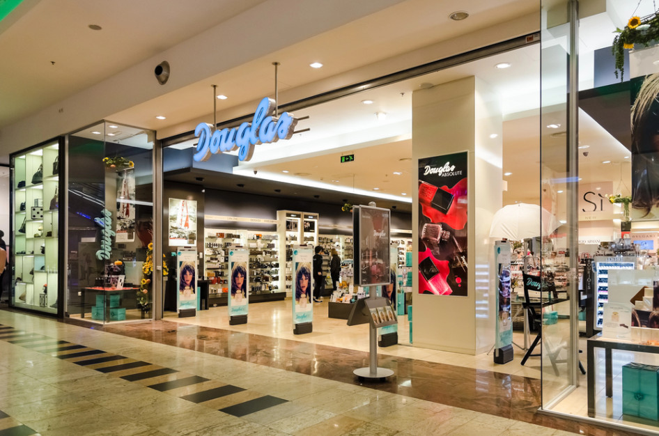 Nincs minden rendben a reklámozással