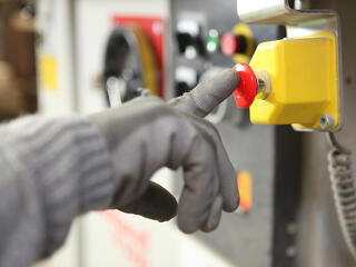 Az euróövezetben rekordalacsonyra csökkent a munkanélküliség márciusban