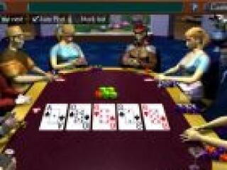 A legújabb online átverés!