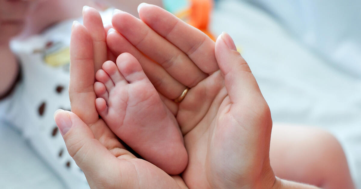 Hiába az állami támogatás, elpártoltak a fiatalok a babavárótól