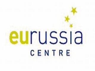 EU és Oroszország: Barát vagy Ellenfél?