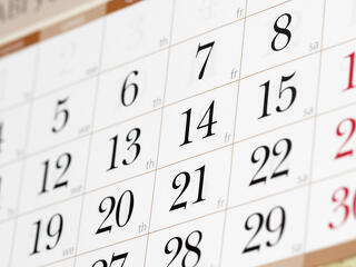 Sorsdöntő hét jön, nem lesz könnyű megmagyarázni a kormánynak