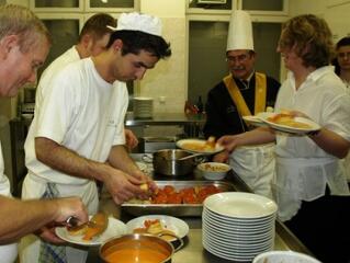 10 ezer dollárt ér a legjobb terv