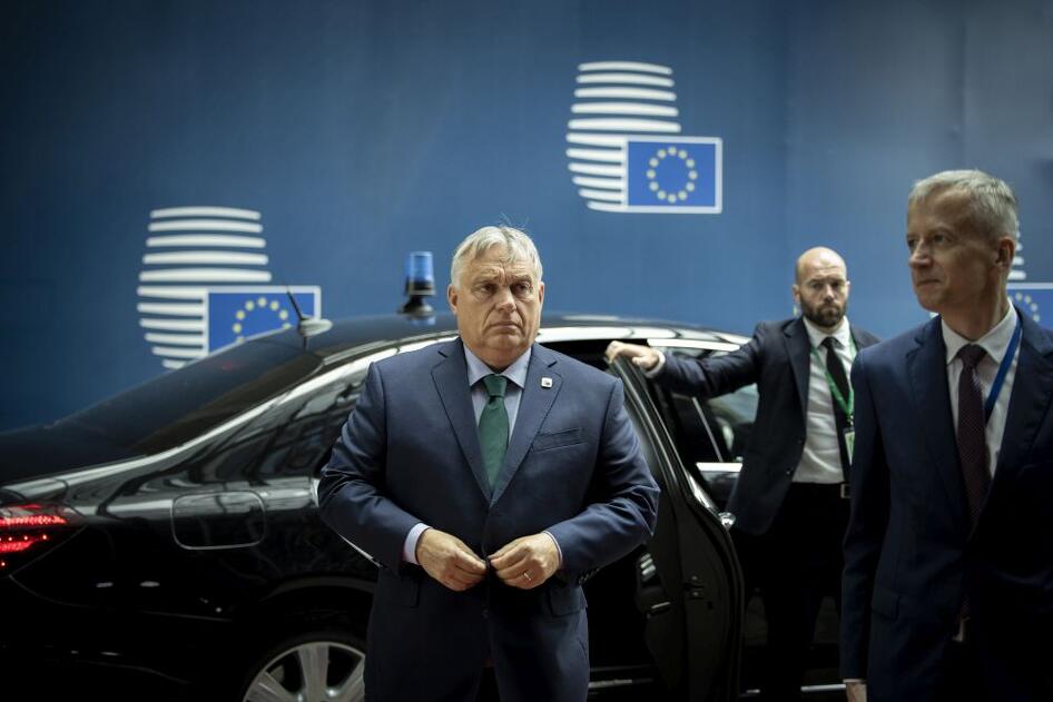 Orbán Viktor újabban állandóan csak jósol, aztán vagy bejön, vagy nem