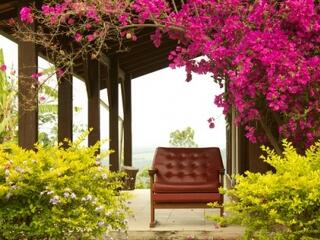 Még 9 napig nevezhet!