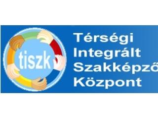 Első osztályú szakképzés indul