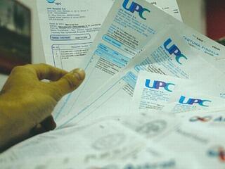 Pénzt kért a számláért a UPC, aztán meghátrált