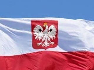 Bérmelesét akarnak? Szavazzon a nép!