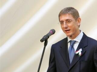 Gyurcsány: adóreform nem, de hosszú kormányzás lesz