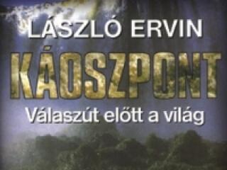 Összeomlás vagy áttörés?