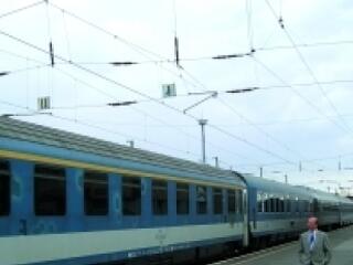 Már 100 éve csináljuk