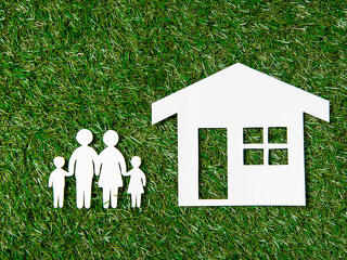 Giga családi pótlék és lakhatási támogatásemelés