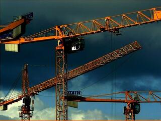 Régen vártuk ezt a fordulatot