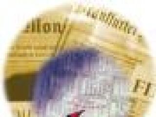 A német idősek kilátásai rosszak