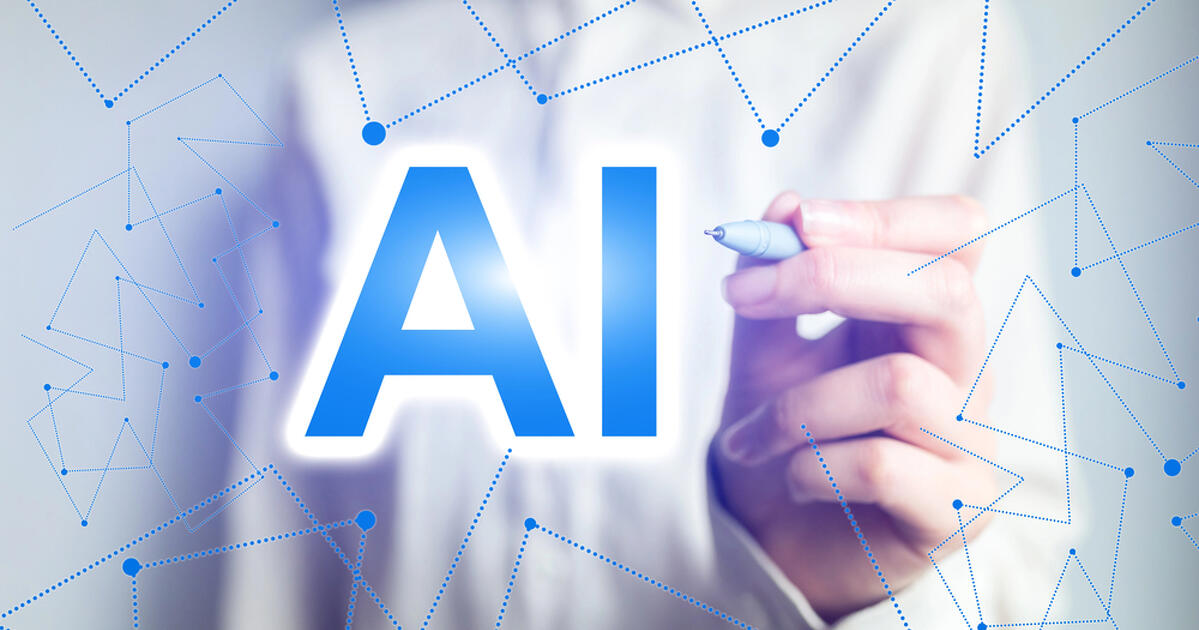 Felforgatja az egészségügyet az AI: már tüneteket is vele diagnosztizálnak