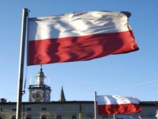 Lengyelország is rászorulhat az IMF hitelre