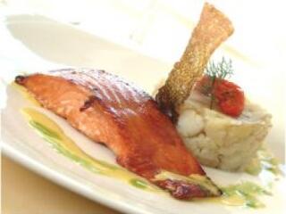 Ma van Torkos Csütörtök!