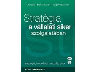 Egy könyv a kisvállalkozóknak