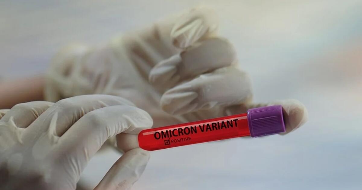 Elkészült a világ legveszélyesebb vírusainak rangsora