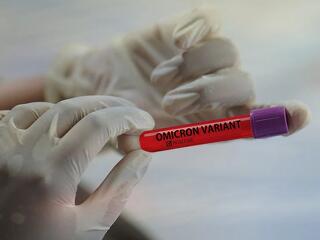 Elkészült a világ legveszélyesebb vírusainak rangsora