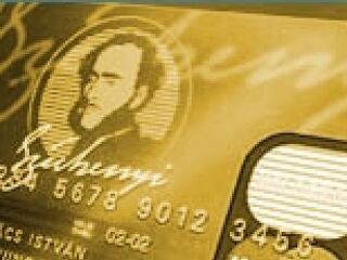 25 milliós Széchenyi kártya