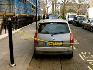 Idegenkednek a hazai fogyasztók a bérautótól