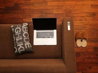 A jövő munkahelye: így vezesd be a távmunkát