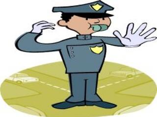 Hol mérnek sebességet szeptemberben?