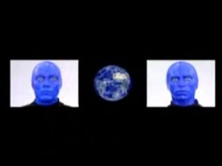 Videó: egy kis figyelmet kérünk!