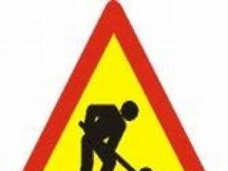 Januártól újabb bírság fenyeget