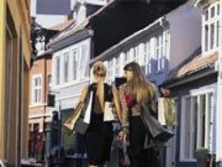 Sokan jönnek, hamar mennek