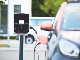 Hogyan segít gazdaságosabbá tenni a mindennapokat egy elektromos autó?