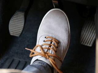 Satufék az ingatlanpiacon 